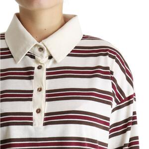 POLO A RIGHE HAVEONE - Mad Fashion | img vers.300x/